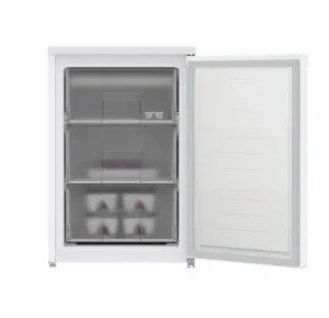 Sügavkülmik Whirlpool W55Z1112W - Image 3