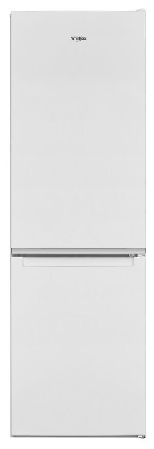 Külmik Whirlpool W5821EW2