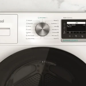 Pesukuivati Whirlpool W7D94WBEE - Image 3