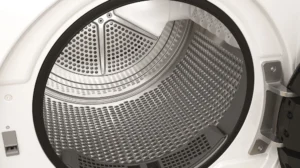 Pesukuivati Whirlpool W7D94WBEE - Image 5