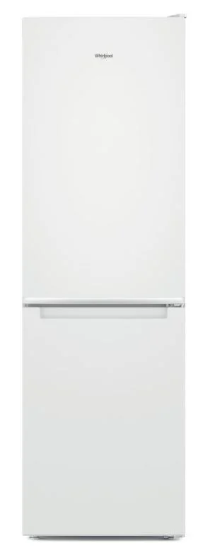 Külmik Whirlpool W7X82IW