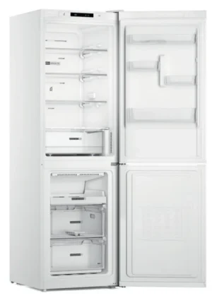 Külmik Whirlpool W7X82IW - Image 3