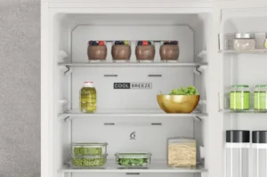 Külmik Whirlpool W7X82IW - Image 5