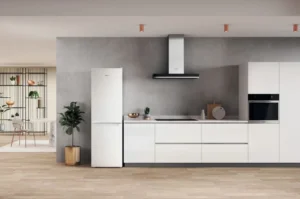 Külmik Whirlpool W7X82IW - Image 8