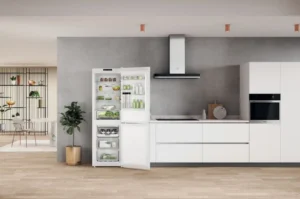 Külmik Whirlpool W7X82IW - Image 9