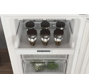 Külmik Whirlpool W7X82IW - Image 10