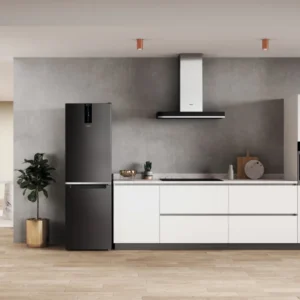 Külmik Whirlpool W7X83TKS - Image 5