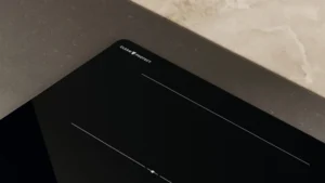 Induktsioonplaat Whirlpool WFS7977CPNE - Image 3