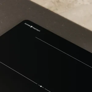 Induktsioonplaat Whirlpool WFS7977CPNE - Image 3