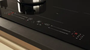 Induktsioonplaat Whirlpool WFS7977CPNE - Image 4