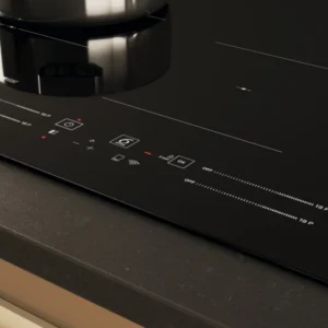 Induktsioonplaat Whirlpool WFS7977CPNE - Image 4