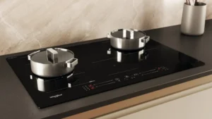 Induktsioonplaat Whirlpool WFS7977CPNE - Image 5