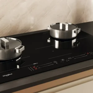 Induktsioonplaat Whirlpool WFS7977CPNE - Image 5