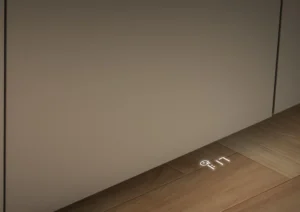 Integreeritav nõudepesumasin Whirlpool Kitchen Only WH6IB16AM6T0 - Image 6