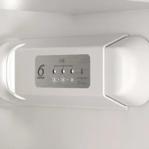 Integreeritav külmik Whirlpool WHC18D011C1SF - Image 3