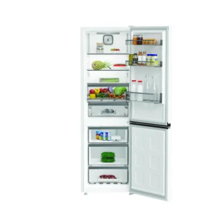 Külmik Whirlpool WHK 25364 W4E - Image 5