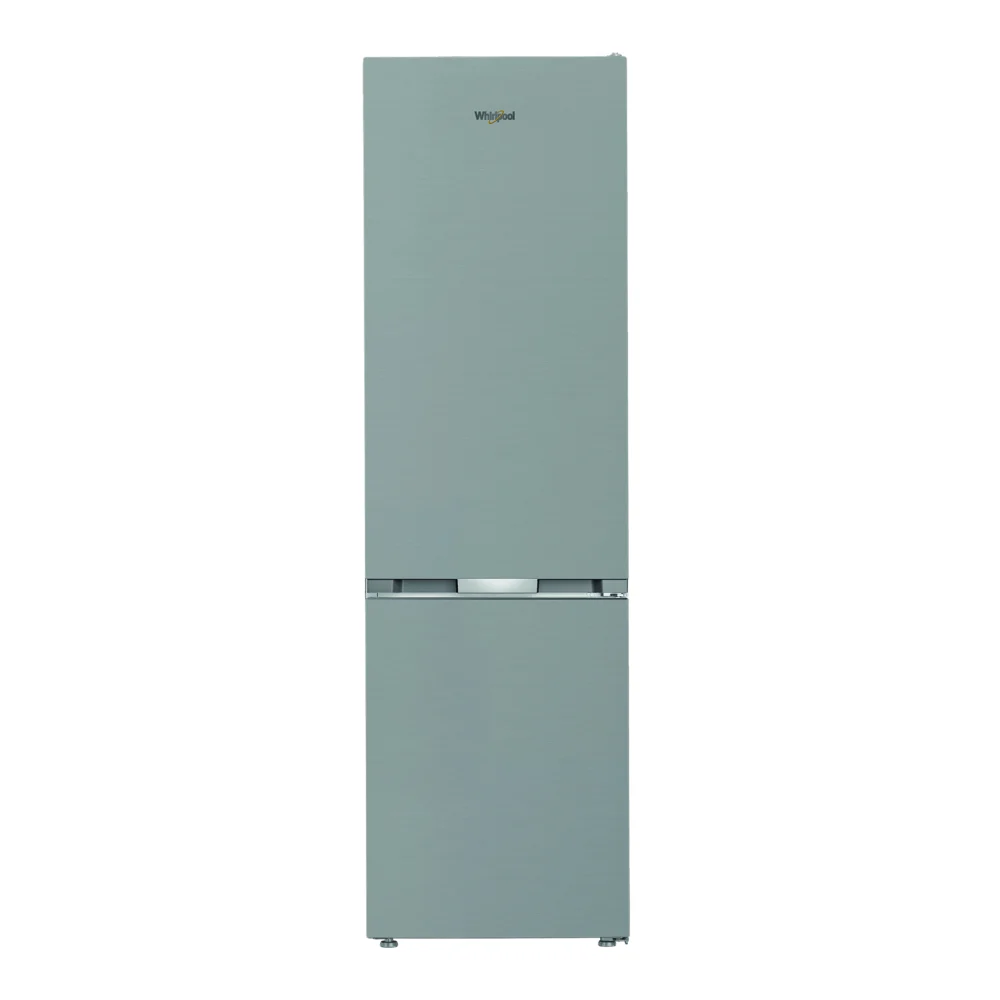 Külmik Whirlpool WHK 25404 XP5E