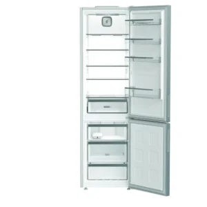 Külmik Whirlpool WHK 25404 XP5E - Image 2