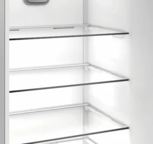 Külmik Whirlpool WHK 25404 XP5E - Image 3