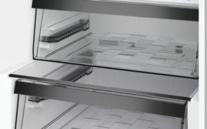 Külmik Whirlpool WHK 25404 XP8E - Image 4