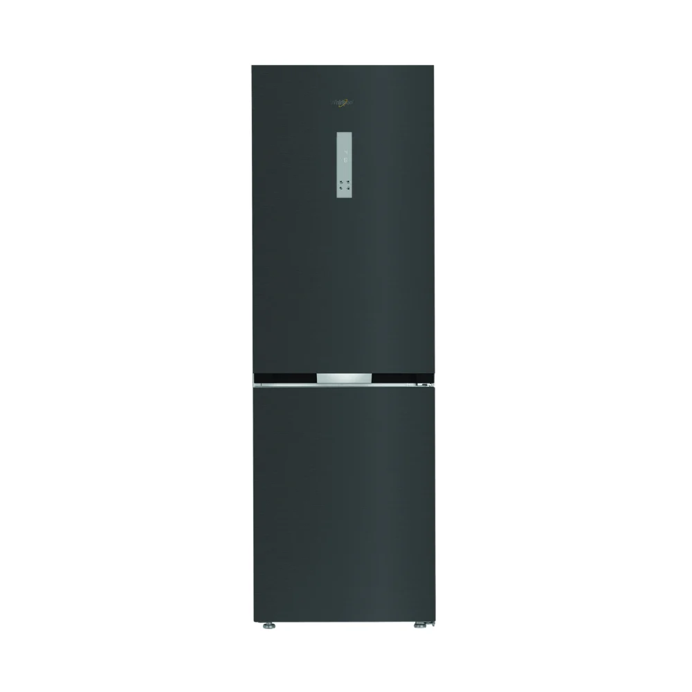Külmik Whirlpool WHK 26362 XBR4E
