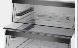 Külmik Whirlpool WHK 26362 XBR4E - Image 4