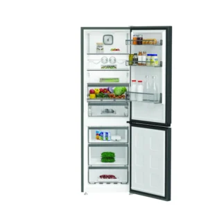 Külmik Whirlpool WHK 26362 XBR4E - Image 5