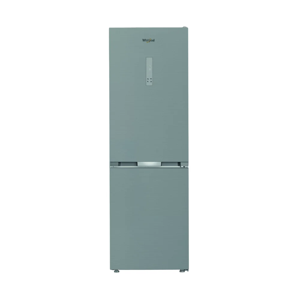 Külmik Whirlpool WHK 26363 XP6E