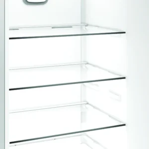 Külmik Whirlpool WHK 26363 XP6E - Image 3