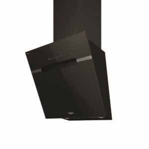 Õhupuhastaja Whirlpool WHVS61FLTDPK - Image 3