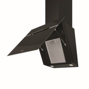 Õhupuhastaja Whirlpool WHVS61FLTDPK - Image 4