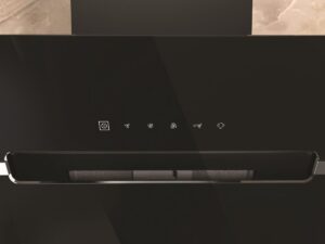 Õhupuhastaja Whirlpool WHVS61FLTDPK - Image 6