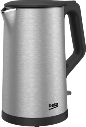 Veekeetja Beko WKM7322I - Image 3