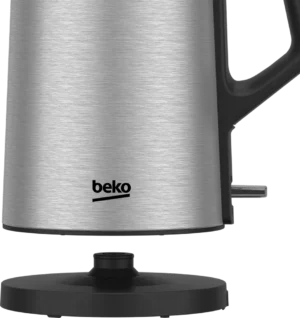 Veekeetja Beko WKM7322I - Image 4