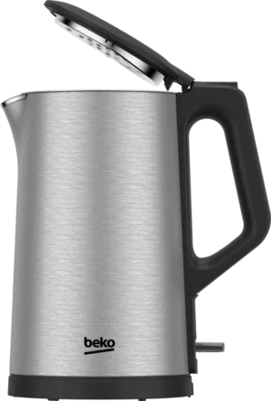 Veekeetja Beko WKM7322I - Image 5