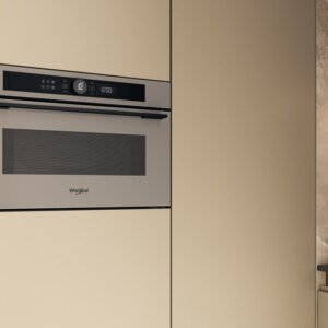 Integreeritav mikrolaineahi Whirlpool Kitchen Only WMD54MBG - Image 5