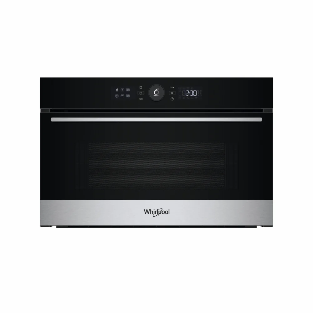 Integreeritav mikrolaineahi Whirlpool Kitchen Only WMD54MX