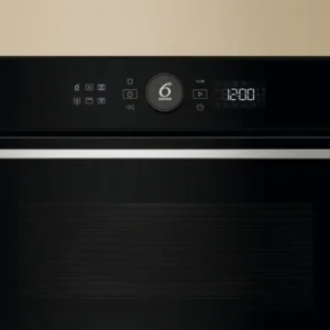 Integreeritav mikrolaineahi Whirlpool Kitchen Only WMD54MX - Image 5