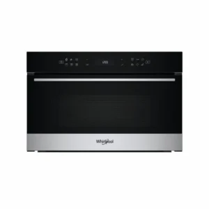 Integreeritav mikrolaineahi Whirlpool Kitchen Only WMD7O4TX