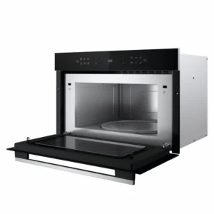 Integreeritav mikrolaineahi Whirlpool Kitchen Only WMD7O4TX - Image 3