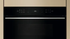 Integreeritav mikrolaineahi Whirlpool Kitchen Only WMD7O4TX - Image 4