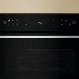 Integreeritav mikrolaineahi Whirlpool Kitchen Only WMD7O4TX - Image 4