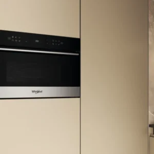 Integreeritav mikrolaineahi Whirlpool Kitchen Only WMD7O4TX - Image 5