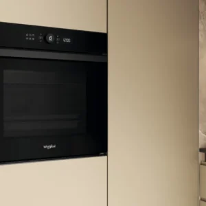 Integreeritav ahi Whirlpool WOI4S8CM1SBA - Image 3