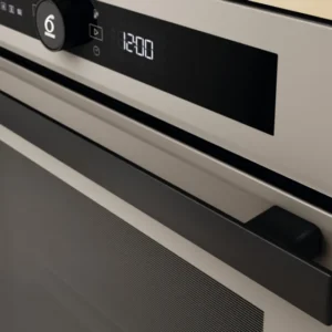 Integreeritav ahi Whirlpool WOI4S8CM1SEA - Image 6