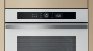 Integreeritav ahi Whirlpool WOI4S8CM1SWA - Image 4