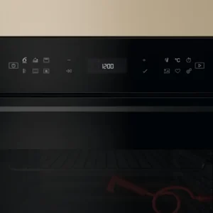 Integreeritav ahi Whirlpool Kitchen Only WOI78FPT1SBA - Image 5