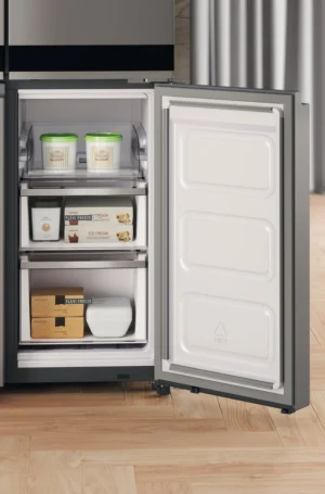 Side-by-side külmik Whirlpool WQ9E2LEF - Image 6