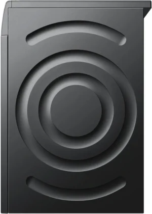 Pesukuivati Bosch WQG245DXSN - Image 6