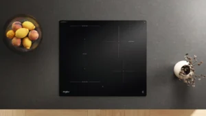 Induktsioonplaat Whirlpool Kitchen Only WTX6014DCF - Image 3